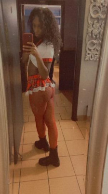 ‼Can i squirt for you daddy 💦🐱 OUTCALLS