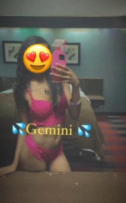 Horny💛💛💛Available👄For Hookup😘