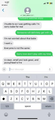 Armani💗Young Thick Fill Me 🥜 With Std Results 🌊1*0*0 Bbbj or Fs Ss Incalls ✅️ Church/53St Safe/My Place 🙏Fresh🧼Extras⏬Cum 👀This Ass Tattoo 🥜