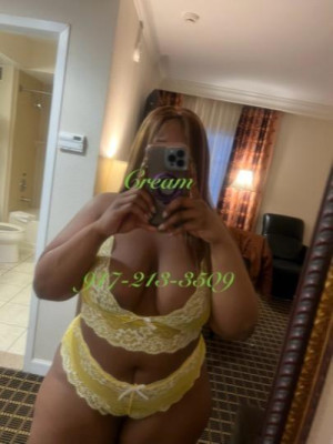 🍑🍑 🇯🇲🇦🇬 LAST NITE HERE BUBBLE BOOTY CREAM CARIBBEAN DREAM 😍😍 1000%REAL!! !🇦🇬🇯🇲