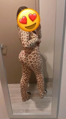 sexy latina ready for sexy latina 4 you💦💦outcalls /incall only🚗💰 - image 3