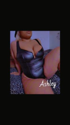 💋 Pre-Valentine Fun w Ashley Outcallz ❤ - South American Flexible BBW Squirter 💦💦