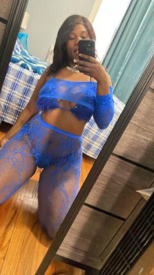 60 QV SPECIAL ZELLE/ CASH CAR DATE ONLY 900 for many nuts🥜 SPECIAL 💦💦come fuck this wet tight pussy baby💦💦