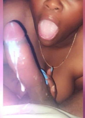 Throat Goat Sloppy Top