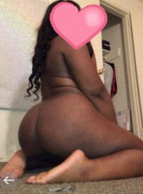 Glizzie Gobbler 😈 BJS ONLY 🍆 BJS ONLY🍆 - image 3