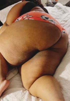 😘 JAMAICA AVE & 183RD SSBBW BBW JAZZY INCALL ONLY💦 BBJ FRIENDLY FACETIME & DUO SHOWS AVAILABLE 😘 💦