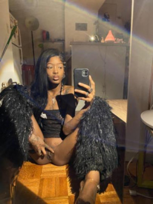 CONTENT & NO SEX MEETUPS (DOMINATRIX) ❤️❤️ (angelic)