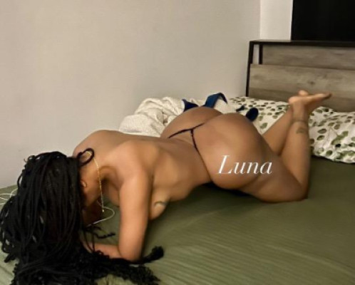 colombiana 🇨🇴
