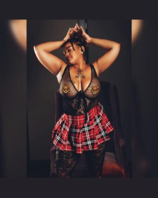 VALENTINES DAY SPECIAL OUTCALLS ONLY TODAY ONLY