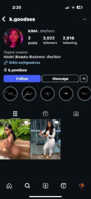 🎂🎂🎂New in town Best Black Beauty 🥰🥰🍫💦💦