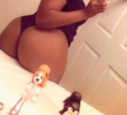 hey fellas the sky✨ is the limit we making dreams cum ture💫🌟 🥰😘😍