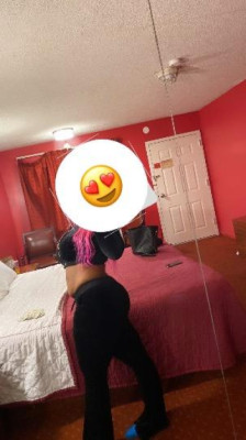 70ss INCALLS ONLY!!! WET WEDNESDAY CUM TASTE THIS SWEET GUSHY PUSSY BEST TASTING ...MS.GRIPPER GRIPING THAT DICK UNTILL U CUM😘😘