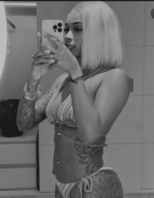 bbj , ss, hh , hr incalll , outcall no anal no raw