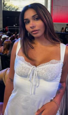 PORNSTAR SEX PARTY ON THURSDAY (2/13/25)