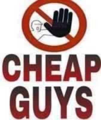 NO MEETUPS IF YOU ASK ABOUT MEETS INSTEAD OF VIDEOS YOUR GETTING BLOCKED. DM ME ON TELEGRAM OR KIK TO BUY SOME VIDEOS DADDY 😍😜👅😻💦💦💦 (NO MEETS IF YOU ASK I WILL BLOCK YOU)