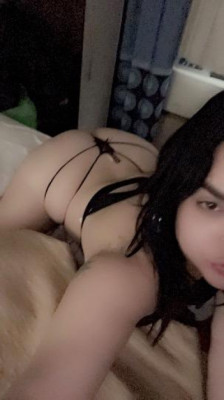 dana