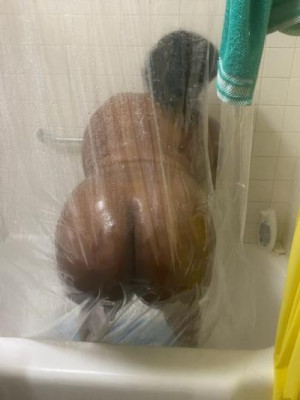 Thickalicious