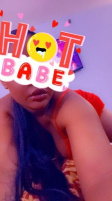 Your Favorite Treat!! 🙈freakiest freak that ever freaked😵💫tHrOaT gOaT👑 creamer n squirter 💦 come enjoy your time with me 😩