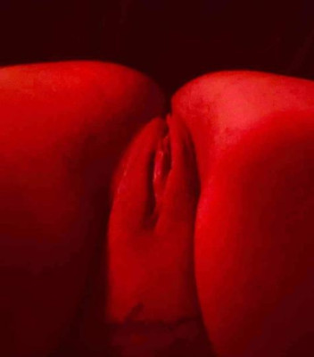 best to do it 😘 NO LOW BALLERS 😍 no black men under 40 years old sorry 🥲 i am a squirter and a creamer 😍 bbj 🥰 anal 😍 gfe 😘bareback ❤ incalls only