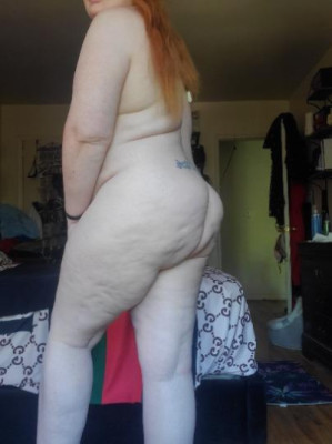 READ B4 CONTACTING ME....25 AND UP......👅iM THE 🦋🅱EST👅 THE REST D🅾NT EVEN C🅾Ⓜ🅿🅰REJUICY🥧HOT iN Di MiDDLE😘 🅱ᑌSS TᕼIS TiGHT 🅿ᑌSSY ₩iDE θ🅿EN💦 𝗜 𝗟θ𝗩𝗘 BACKSHθTS😍 𝗜𝗧 Ⓜ🅰𝗞𝗘𝗦 ⓂY Ⓜθ𝗨𝗧𝗛 ₩🅰𝗧𝗘R💦