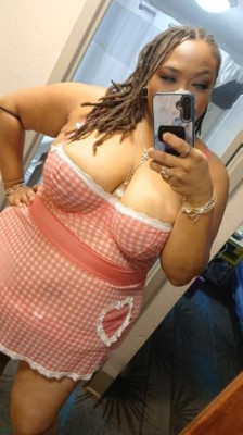 THICK FUN LATINA JUICES BBW INCALLS AVAILABLE 🫦🔥🔥 CUM KICK IT WITH ME 🫦🫦😻 THICK SEXY LATINA BBW