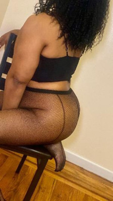 🔥🔥RESTLESS AND STRESSLESS CARMIN 🔥🔥🔥
