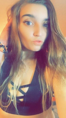 INCALL IN FALLS IF UR SERIOUS THEN COME SEE ME LAYLA LYNN BEAUTIFUL BRIGHT BUBBLY BLONDE &GETA TASTE OF WHAT U BEEN MISSIN💕😘CALL/TXT ANYTIME! 7⃣1⃣6⃣6⃣0⃣9⃣1⃣5⃣7⃣0⃣ SEE YA SOON BABES😘