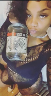 PTY Asia💋