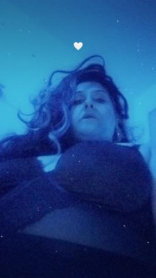 Come get some "Hot KoKo" with Marshmallows...2 sexy fenales here to give you and good time - image 3