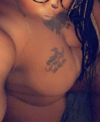 📣📣60 SPECIALS TILL 12AM AFTER 12 ITS $80 SS TONIGHT (LIMITED TIME ONLY WITH A BBW AND MY FAT ASS WET🐱 FOR THE TONIGHT ONLY SO DONT MISS OUT📣📣 SEXY WET BBW📣📣 NO OUTCALLS📣📣📸📣