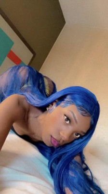💲8⃣0⃣💲SPECIAL ♋ INCALL OR. OUTCALL🚗