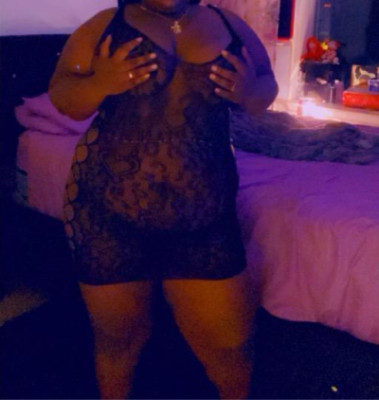 (INCALL ONLY) Come take a load off on me (Incall only)