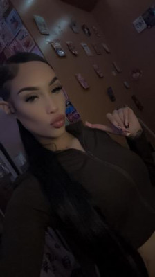 New content/ ft shows available available 24/7 🫣🥳 sexy queen bbj facial oral play 💦