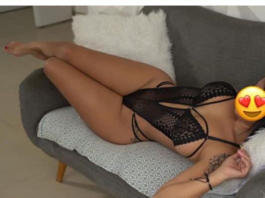 katy