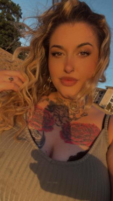 HHR SPECIAL 🩷🩷Daddys favorite Sexxxy Blonde Bombshell 💖💖 INCALL/OUTCALL ready NOW 😘🔥