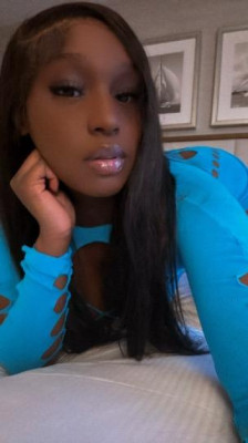 !Your Fav Trinidadian Doll is Back OUTCALLS ONLY ! NO INCALL