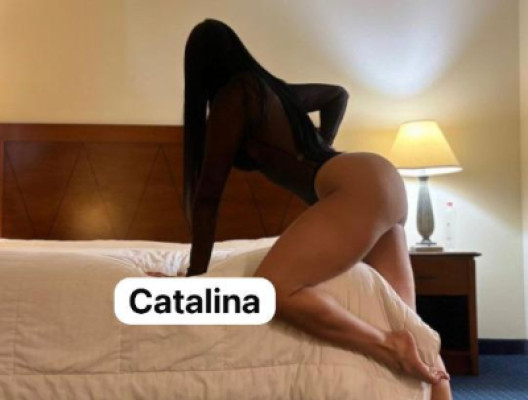 🔥VERY HOT 100% REAL 🔥 BBJ ANAL AVAILABLE 🔥