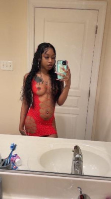 OUTCALLS ONLY FOLLOW MY ONLYFANS 𝒫𝓇𝑜𝓋𝒾𝒹𝑒𝓇 𝒪𝒻 𝒴𝑜𝓊𝓇 𝒟𝓇𝑒𝒶𝓂𝓈 🥇 E✨X✨O✨T✨I✨C✨ Slim•Thick🏆 S 𝚘 u 𝚕 S 𝚗 a 𝚝 c 𝚑 e 𝚛✨🦋INCALLS