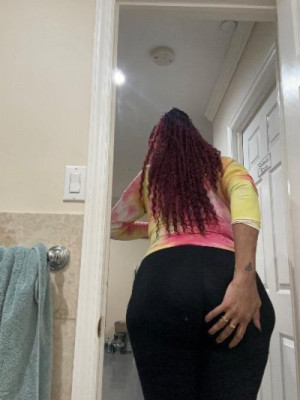 wer my horny sexy mans at come warm up with this stallion lol
