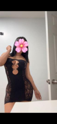 💋💫ALWAYS LEAVE MY GUY SATSIFIED 💦🥵I Take What i Do Seriously & i Expect you too too😇✔ incalls available 💦