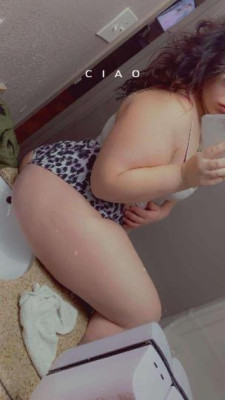 5⃣8⃣5⃣3⃣0⃣8⃣1⃣8⃣5⃣3⃣CALL ME2 girl available 💕👯♀👩❤️💋👩best head doc in the city⭐⭐