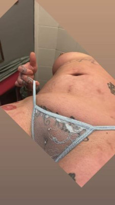 💦💦bbygirl💦💦