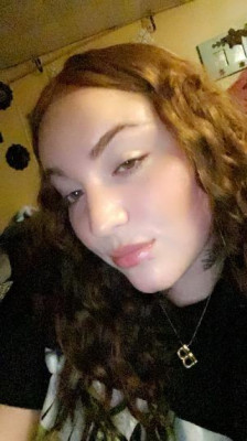 💦💦👅