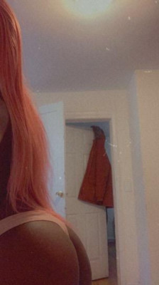harlem incalls and outcalls