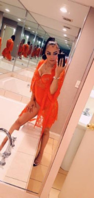 100 HH SPECIAL INCALL AND OUT CALL👠💄👑PARTY PRINCESS VALERIE👑💄👠💎💎