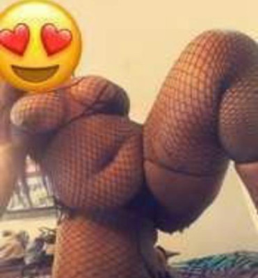 Cum Fuk me on VDAY 🤤💕 Squirting INCALL& out 😍 GFE ON VDAY