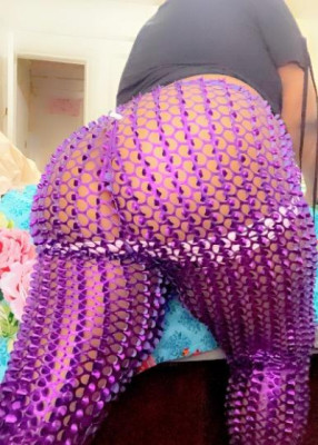 🏠 va tentine special 10 pm bbw 50specials👏💋