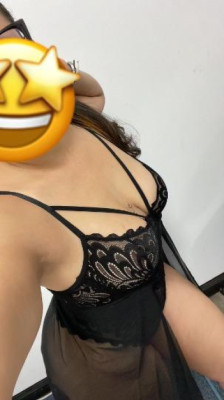 🎀🎀🎀