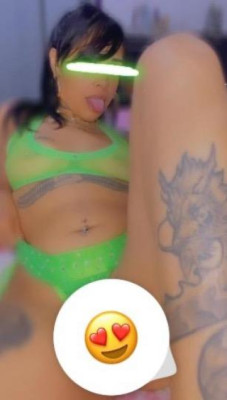 🗣🗣🗣 D E S A N I 💯😍🤤🤤🤤 text to see me - OUTCALLS & CARDATES ONLY (NEW PICS & VIDEOS) 🥵🥵🥵