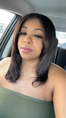 CAR DATES FOR BBJ OR UBER OUTCALLS🔥NEED UBER ROUND TRIP!🔥ONLY OUTCALLS /🚫 HIT ME IF U READY 💜VIDEO CALL VERIFICATION OR NO SERVICE SAFETY FIRST ALWAYS